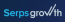 Serps Growth logo